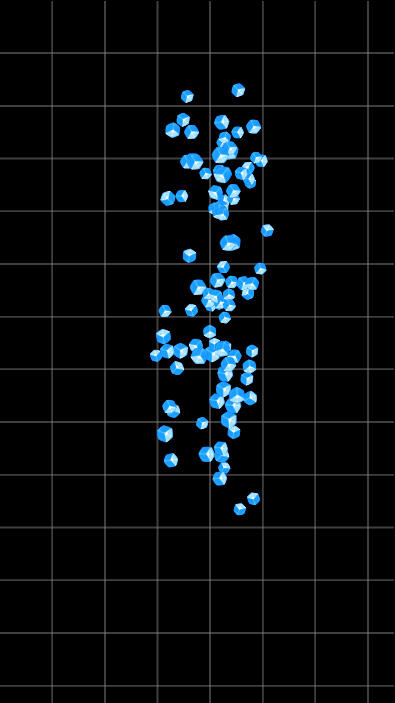 particle_texture