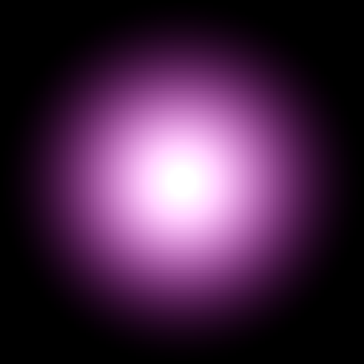 SmallGlowPink_1.png