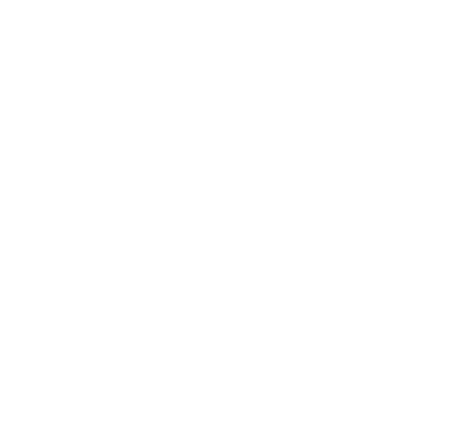 1231.png