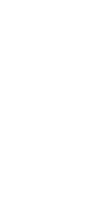 1231515345.png