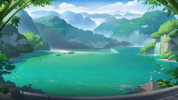 BG_login1.png