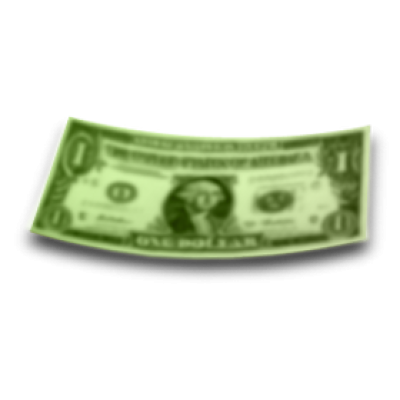 pic_dollar03.png