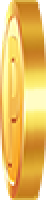 coin_005.png
