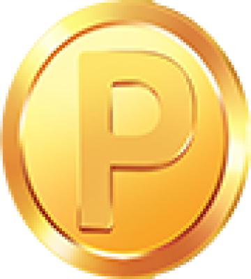 coin_002.png