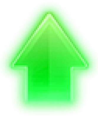 987cd049672e840e131acfd789036b6d2f1b707f35a7-ygoRXS.png