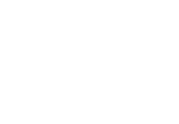 胜利2.png