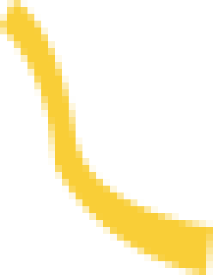 形状-1.png