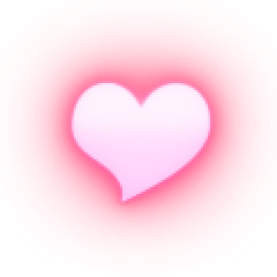 heart.png