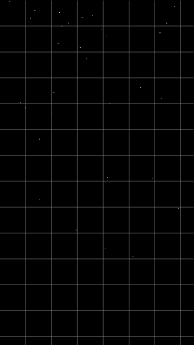 particle_texture