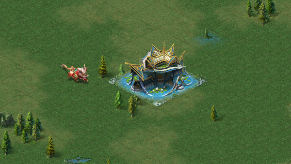 beijing.png