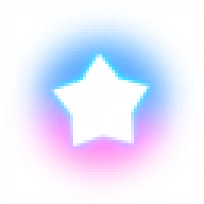 xing.png