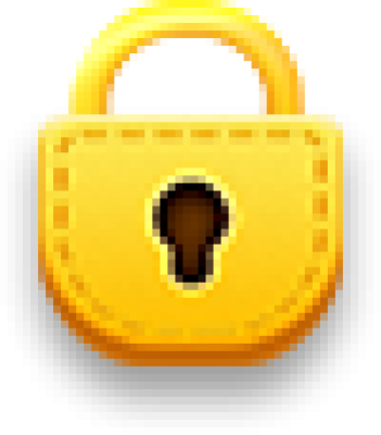Game_icon_suo1.png