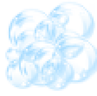 paopao.png