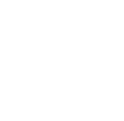 棋子星星.png