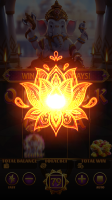 bigwin-G.png