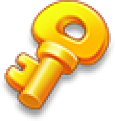 yaoshi2.png
