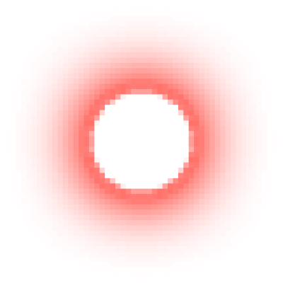 3_03.png