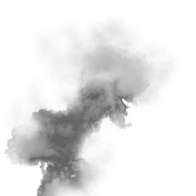8c3c2c98a29889550a9bd6d822586f12739b75dd2952df-NpfeGM.png
