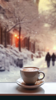 coffee.jpg