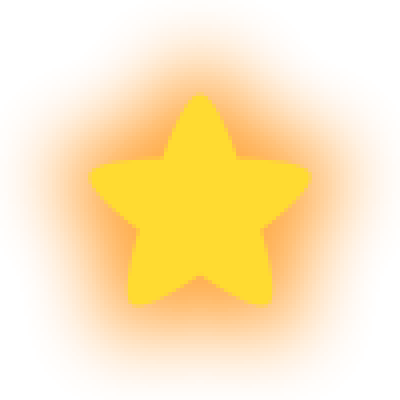 star.png