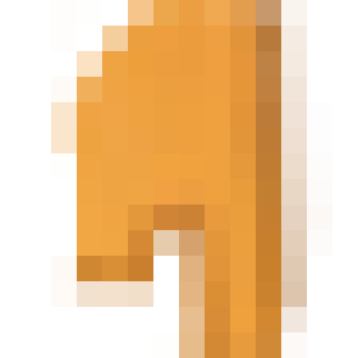 wooden_p.png