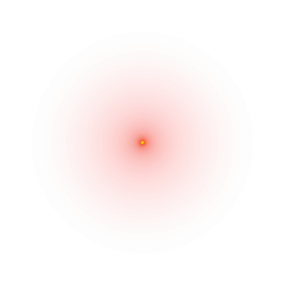 1_00.png