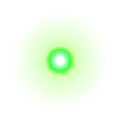 5_001.png
