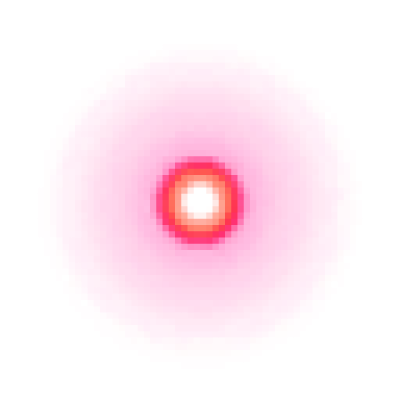 5_003.png