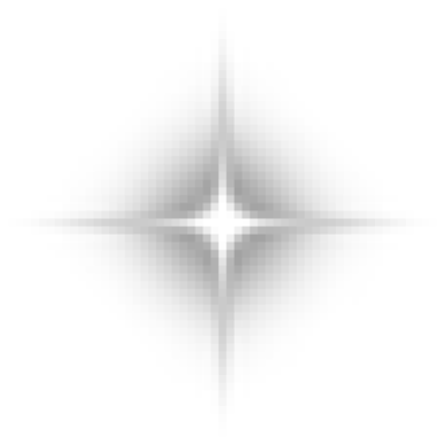 shizi5.png