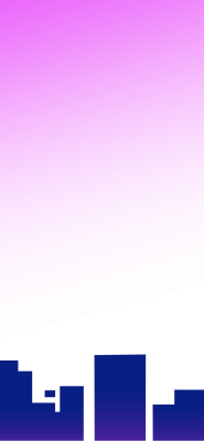 game_electron_bg1_b.png