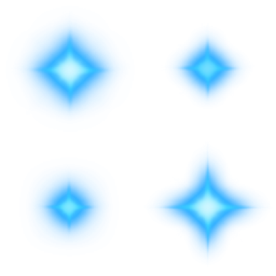 sparkle_blue.png