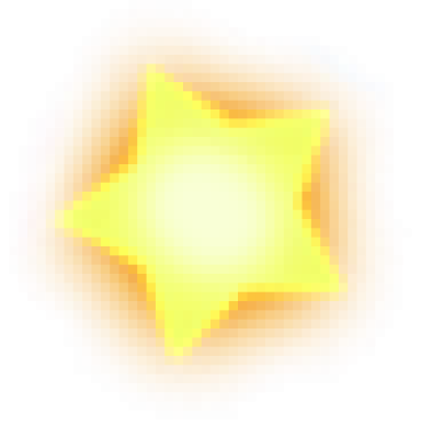 particle_speed_r.png