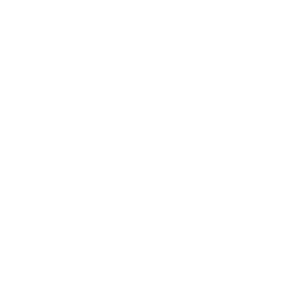 icons8-heart-615.png
