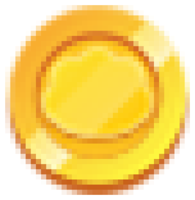 coin.png