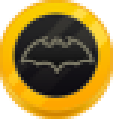 icon_coin.png
