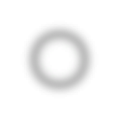 CMN_VFX_Glow_01.png