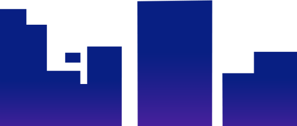game_electron_bg1_house1.png