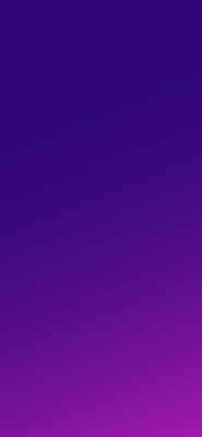 game_electron_bg2_a.png