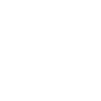 smk111_000.png