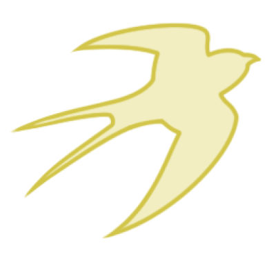 柳岸微雨_燕子.png