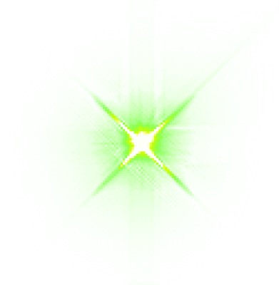 lv_00.png