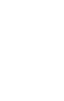 Rectangle 9320.png