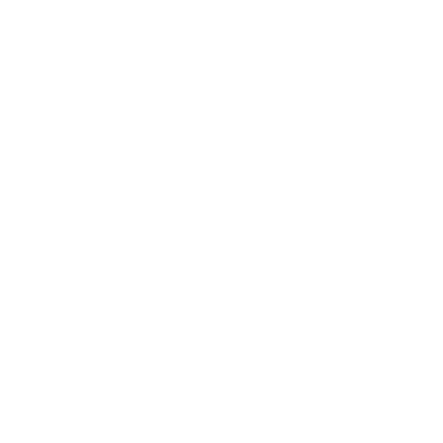 muzzleflash32.1.png