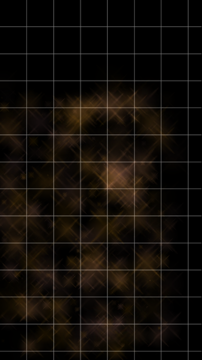 particle_texture