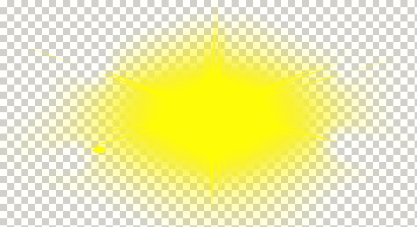 gratis-png-sistema-de-particulas-ligeras-efectos-de-iluminacion-creativos-amarillos.png