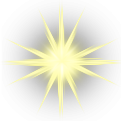 Pngtreesparkle_light_effects_decorative_stars_5786266.png