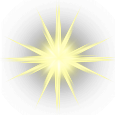 —Pngtree—sparkle light effects decorative stars_5786266 (1).png