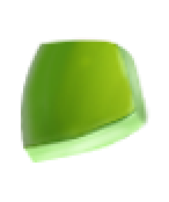 apple_01.png