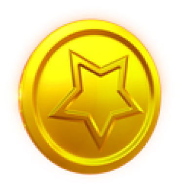 Fx_Coin_01.png