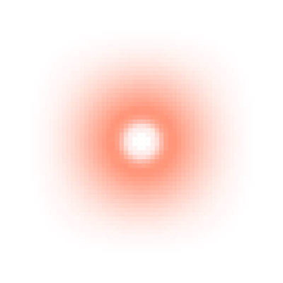 Effect_hly_dianRed_01.png